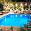 Holiday Inn Rosario By IHG