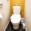 kaguya asakusa Women only guest house