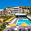 Mazoren Art Hotel