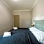 Apartamenty Baltic Inn