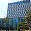 Benikea Hotel Seosan