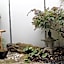 Shizuka Ryokan Japanese Country Spa & Wellness Retreat