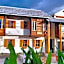 Phumin Place Hotel