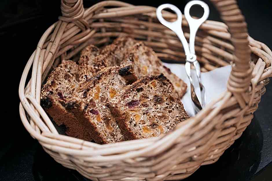 Hotel Henry Ii Beaune Centre