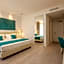 Hotel Imperia