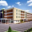 Home2 Suites by Hilton Indianapolis Northwest