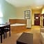 Holiday Inn Express Eunice Hotel By IHG