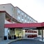 Quality Inn & Suites Airport