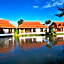Jasmine Hills Lodge