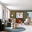 Boutiquehotel Ochsen