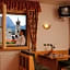 Hotel Falzares