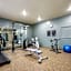 Best Western Harbour Pointe Lakefront