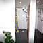 Surat Bay Lodge by the Sea/Backpackers Hostel