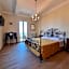 Albergo Il Marzocco - Hotel dal 1860
