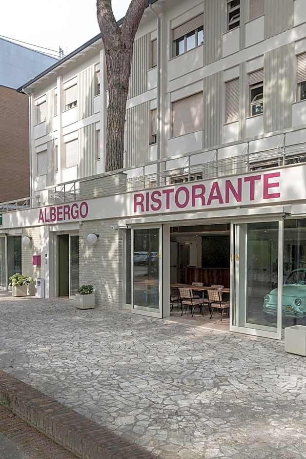 Hotel Millepini