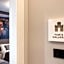 Galliera Residence B&B