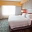 Courtyard by Marriott Minneapolis Maple Grove/Arbor Lakes