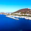 Radisson Hotel Izmir Aliaga