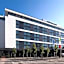 Atlantic Congress Hotel Essen, WorldHotels Elite