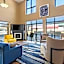 Comfort Suites Salem-Roanoke I-81
