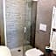 InCentroScalea B&B