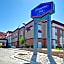 Hampton Inn By Hilton Moab