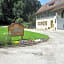 Gast und Hof Spittel