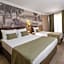 White Gold Hotel & Spa