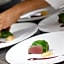 Malerwinkl Restaurant + Kunsthotel