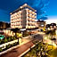 Hotel Ambasciatori