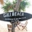 Gili Beach