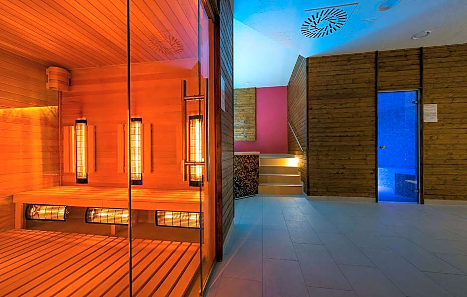 Dom zdravia - KÚPELE PIENINY