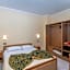Hotel Residence Campi