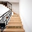 B&B Ponticello