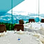 Yumihari No Oka Hotel