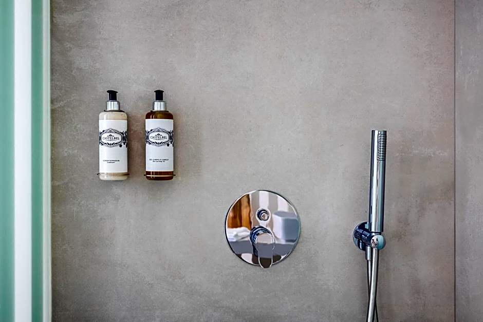 Vila Maria Hotel - Adults Only