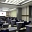 Izmir Marriott Hotel