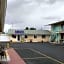 Howard Johnson by Wyndham Ridgecrest, CA