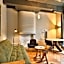 Hotel Abdij Dokkum