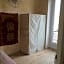 Great and light private room in the heart of Nice