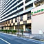 WeeklyHouse Biwako Otsu - Vacation STAY 62243v