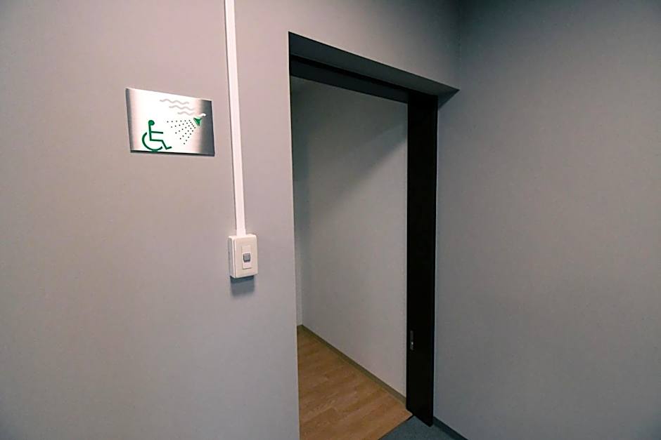 Manabiamu 4F - Vacation STAY 58913v