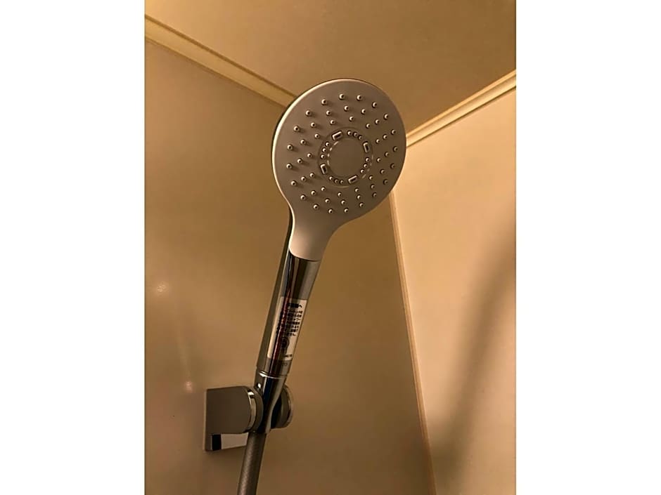 Sunwest Hotel Sasebo - Vacation STAY 22131v