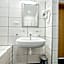 Don Prestige Residence