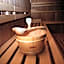 Wellness Hotel Bladen