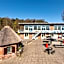 Stayokay Hostel Noordwijk