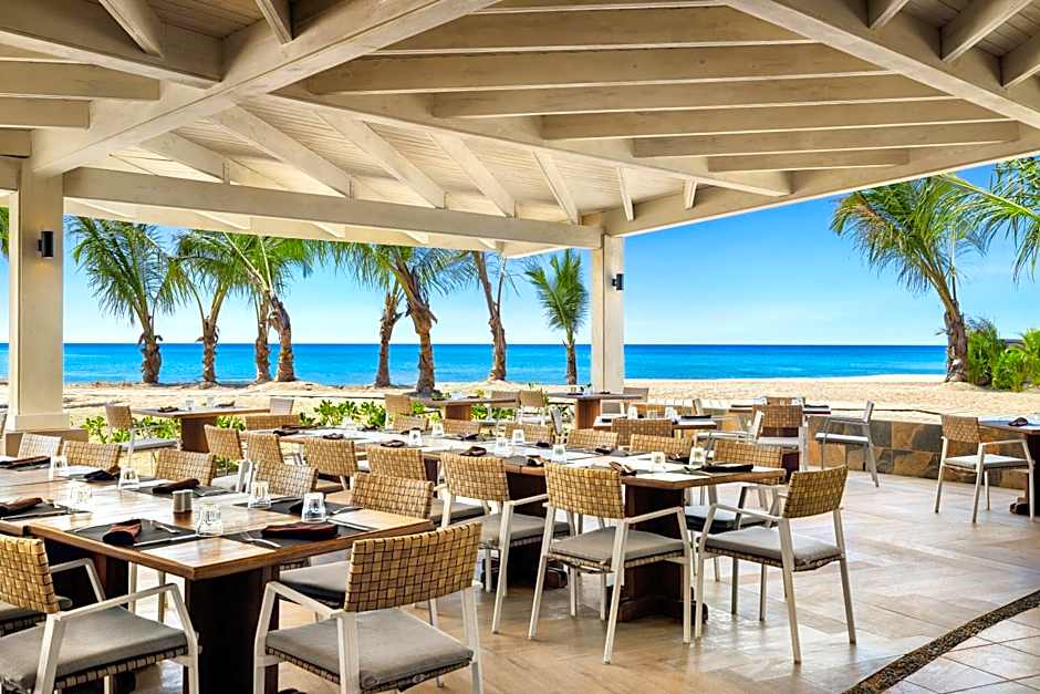 Sunscape Dominicus La Romana