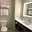 Holiday Inn Express Hotel & Suites Woodland Hills By IHG