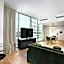 The Laura Hotel, Houston Downtown, Autograph Collection