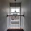 Large & Sunny Beautiful Home #103